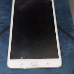 Galaxy Tab 4 7.0