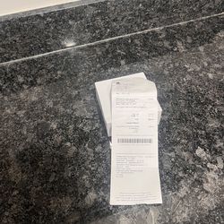 airpod pro generation 2