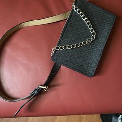 Michael Kors Handbags/Purses