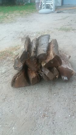 Bolsa de Soplador marca TORO.