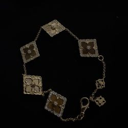 Handcrafted Bracelet 