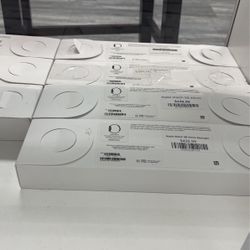 Apple Watch Series 8 41mm WiFi 
