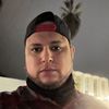 Dan