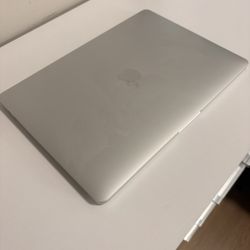 Macbook Pro 2019 13”