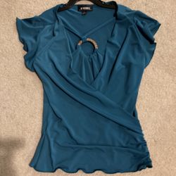 Girls Tops - Size Small