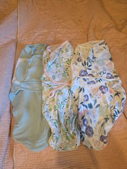 Baby girl clothes