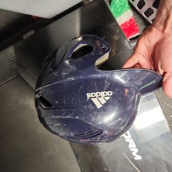 Baseball Helmet