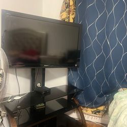 Sony TV Stands Soundbar 