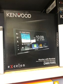 Viper model 3108v on sale today for 99.99