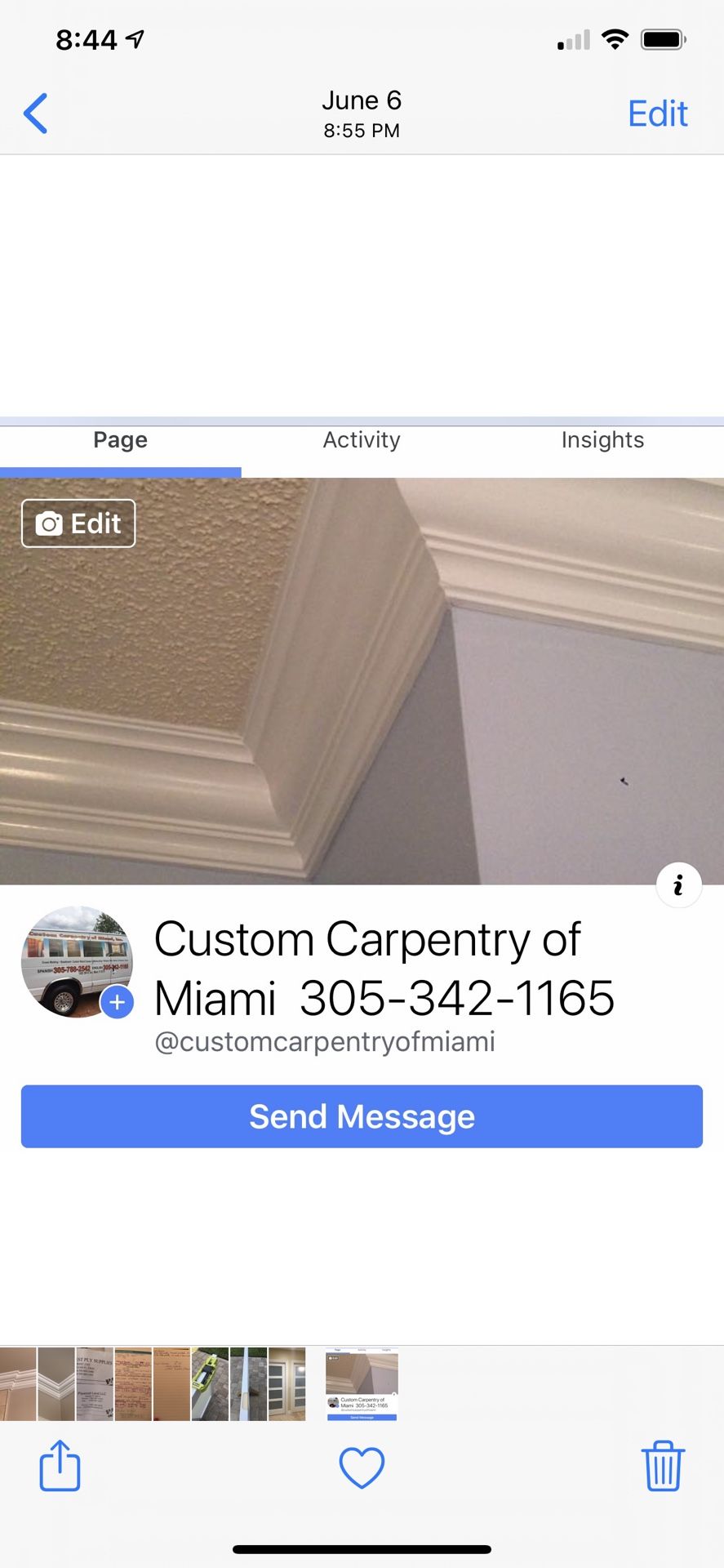 Lots of stuff furniture lights antique vintage stuff  mirror new flood lights nightstand Sofa Desk Vanity Plates