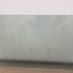 Global Industrial Heavy-Duty Tempered Glass Whiteboard 6x4 ft | Commercial Grade