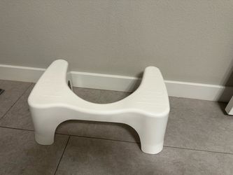 Squatty Potty