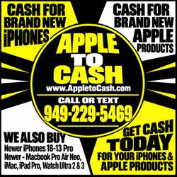 dewalt iphones milwaukee powertools