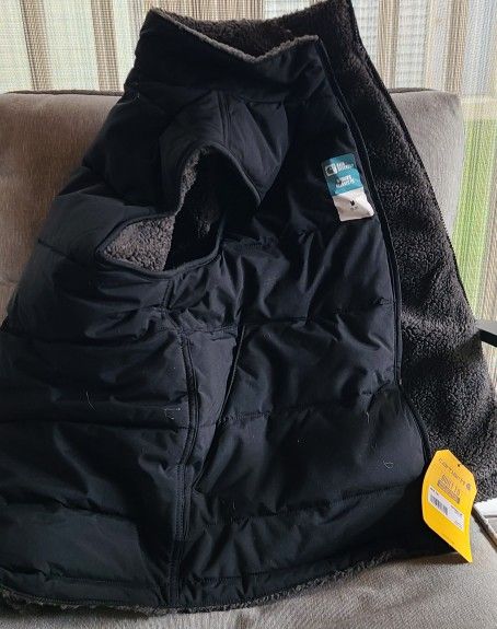 Carhartt Midium Women