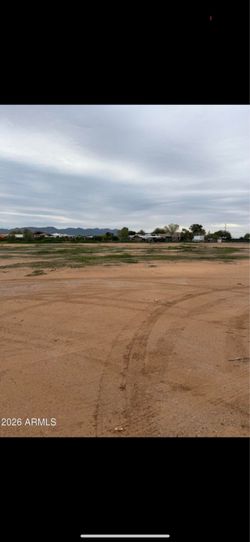 Wittmann 1.17 acres For Sale