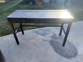 Moving sale- Furniture pieces