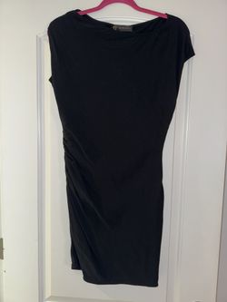 Dress Versace ORIGINAL SIZE M