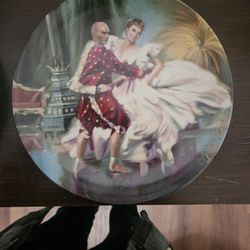 Plates