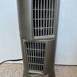 Lasko Desktop Wind Tower