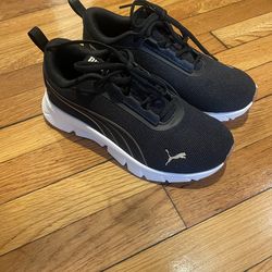 Puma sneakers