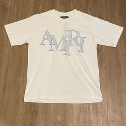 Small Amiri Shirt