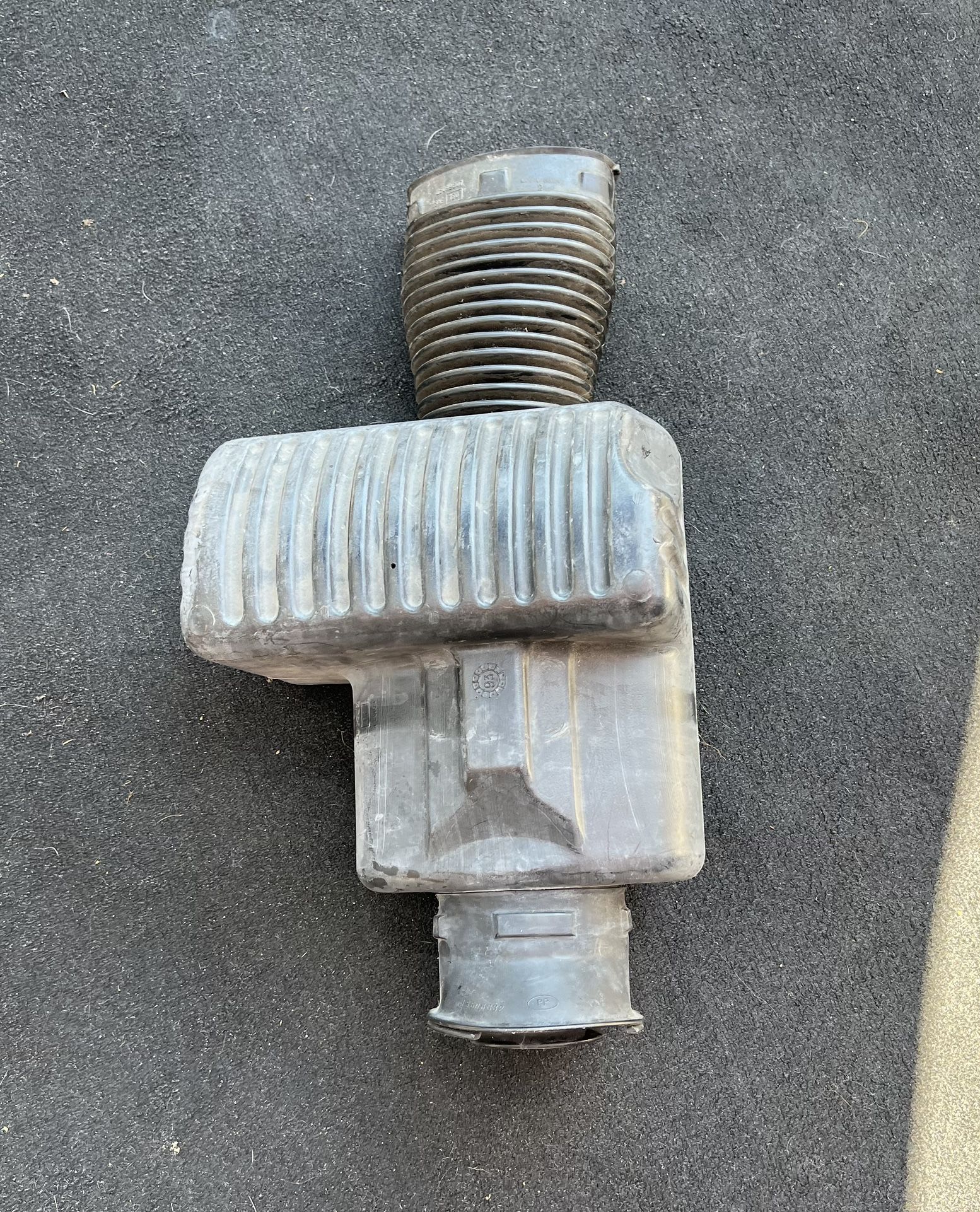 SEND ANY OFFER NEED GONE ASaP! 1988-94 C1500 Air filter