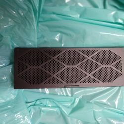 Mini Jawbone Jambox Bluetooth 