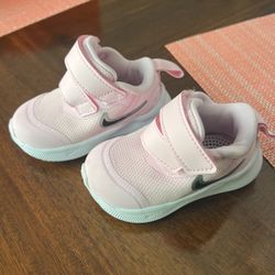 Nike Size 2