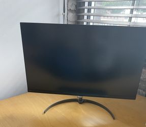 Philips monitors - 3 Available