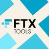 FTX TOOL SALES 