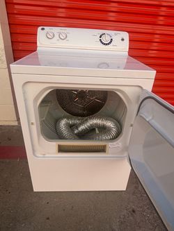 Dryer