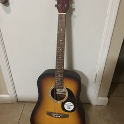 Fender