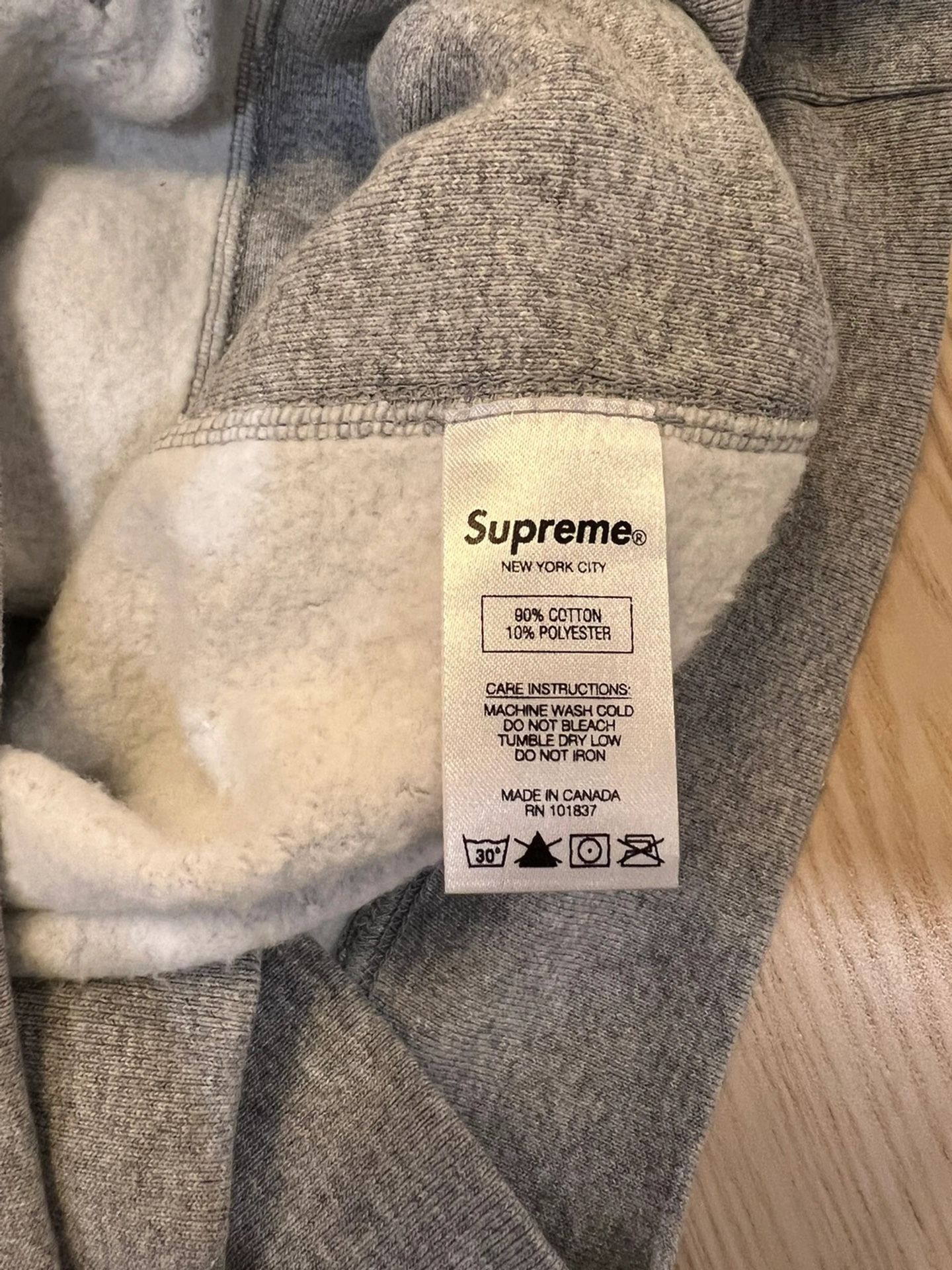 Supreme Kaws LV Canvas for Sale in The Bronx, NY - OfferUp