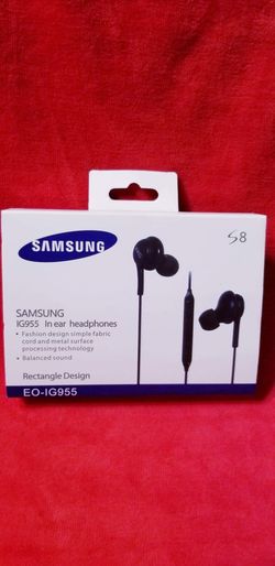 Skullcandy Samsung JVC Apple iPhone earbuds headphones ear bud many different types of Earbuds available Bz1
