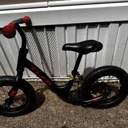 TREK Kids Bike 