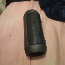 Speaker