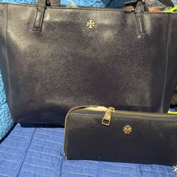 Tory Burch Purse