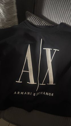 Armani