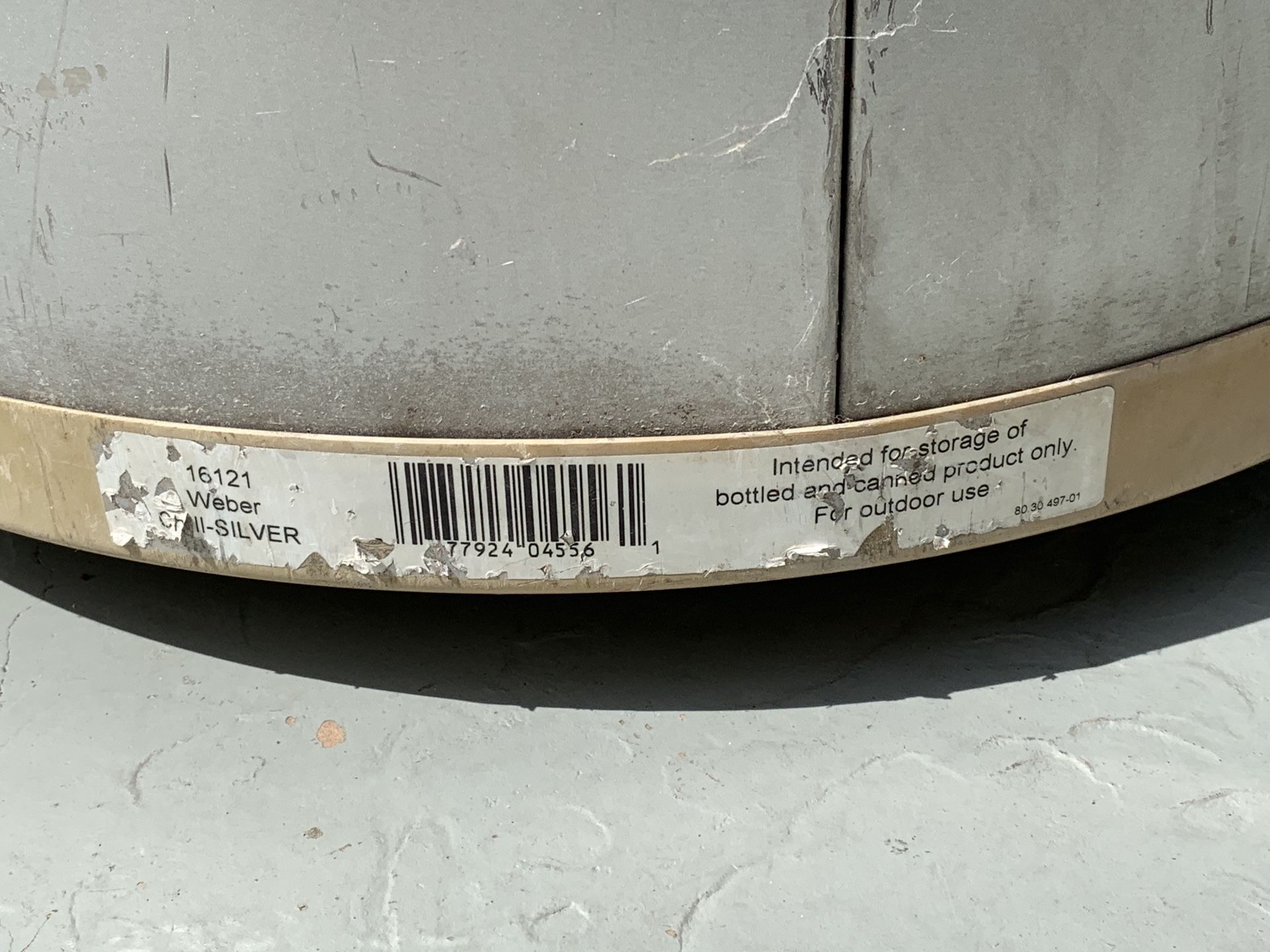 er Chill, Beverage cooler, NO ICE NEEDED for Sale in Irvine, CA OfferUp