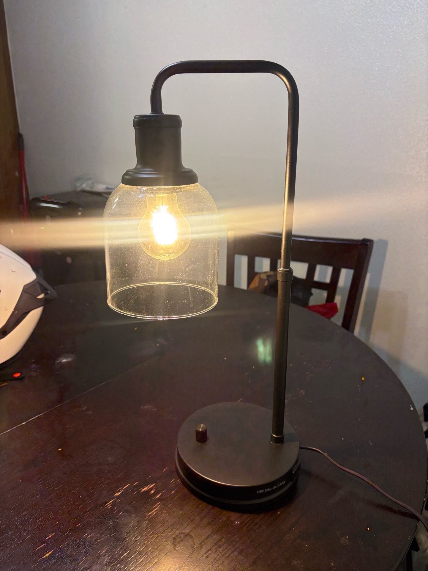 Lamp