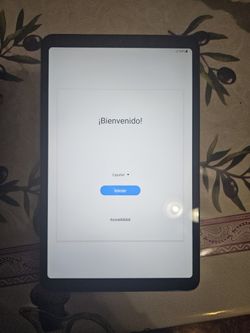 Tableta Samsung Galaxy A 8.4