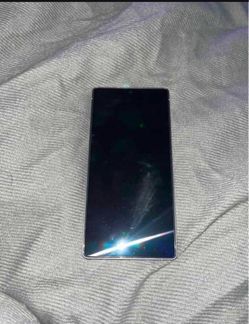 Samsung Galaxy S25 Ultra