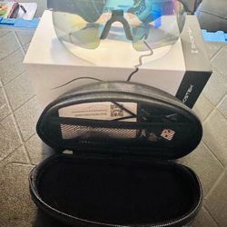 Sunglasses Bluetooth