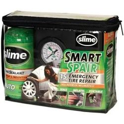 Slime Emergency Tire Repair Kit 50107 NEW