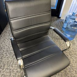 Office Desk Chair