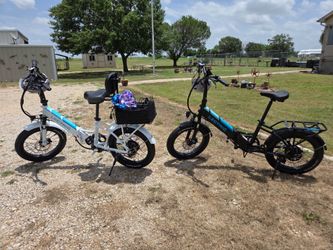 LECTRIC XP 3.0 EBIKES