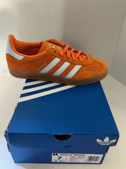 Gazelle