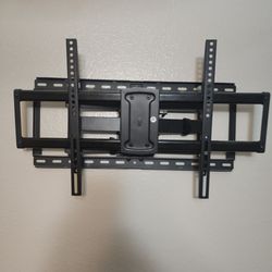 Soporte de pared  para tv de 42 a 90 pulgadas