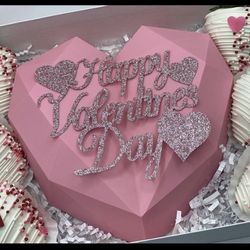 Valentines Day Flower Arrangements Ramo Buchon Rosas