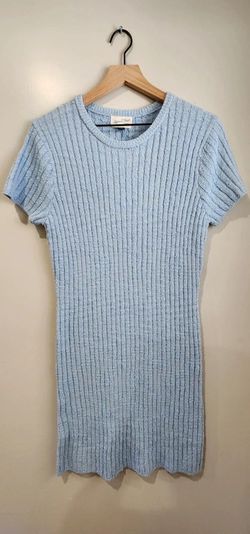 Womens Universal Thread knitted winter dress size Medium